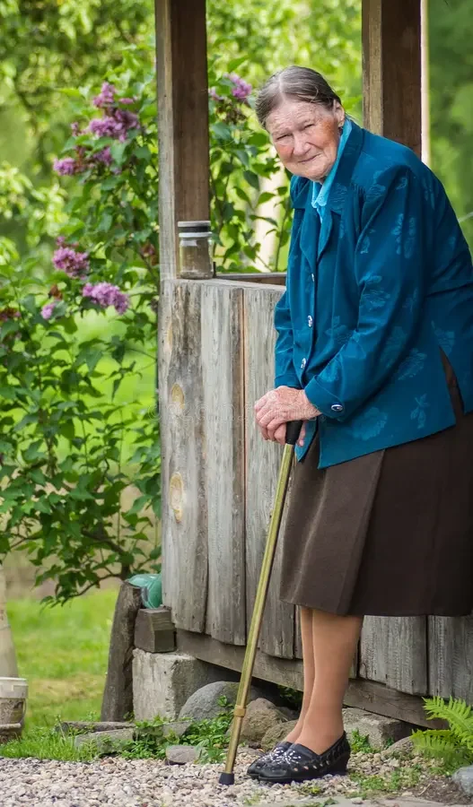 Teleasistencia en Cantabria