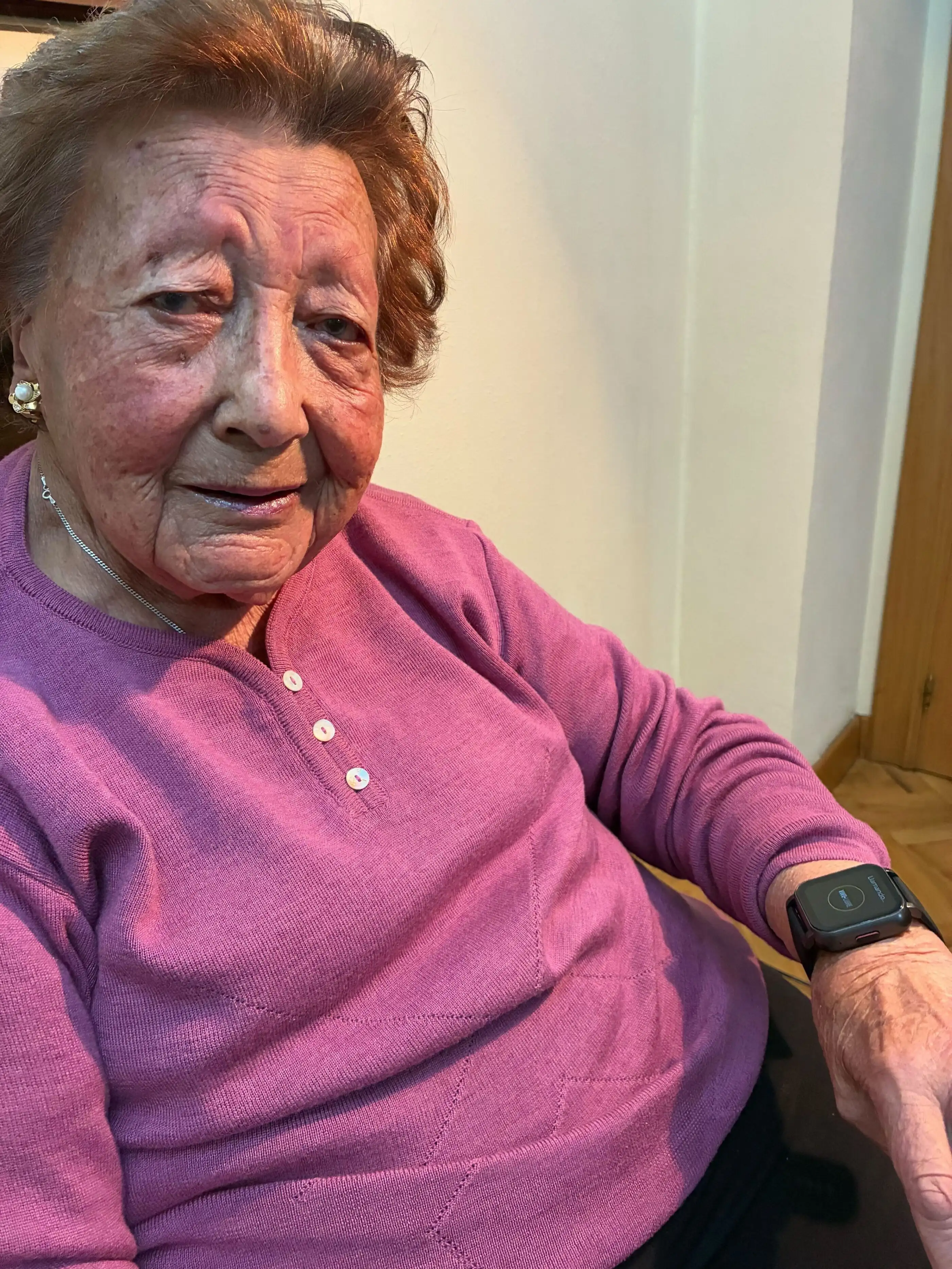 Teleasistencia-Castilla-y-Leon