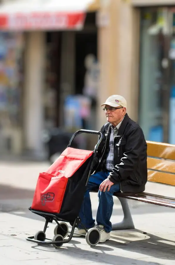 Teleasistencia-en-La-Rioja