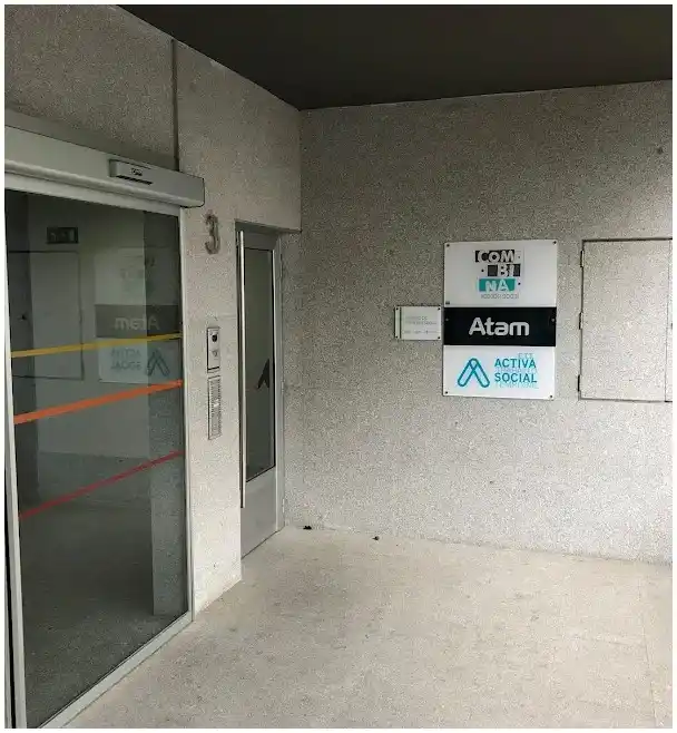 ViveLibre-Galicia-Santiago-de-compostela