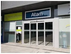 ViveLibre-Madrid-y-Castilla-la-Mancha