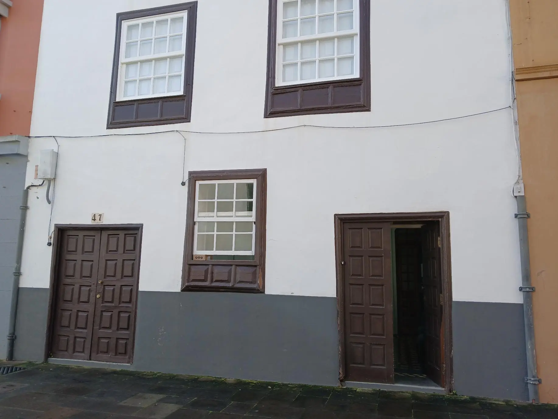 ViveLibre-Tenerife