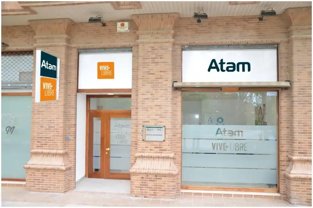 ViveLibre-en-Aragon-y-Navarra