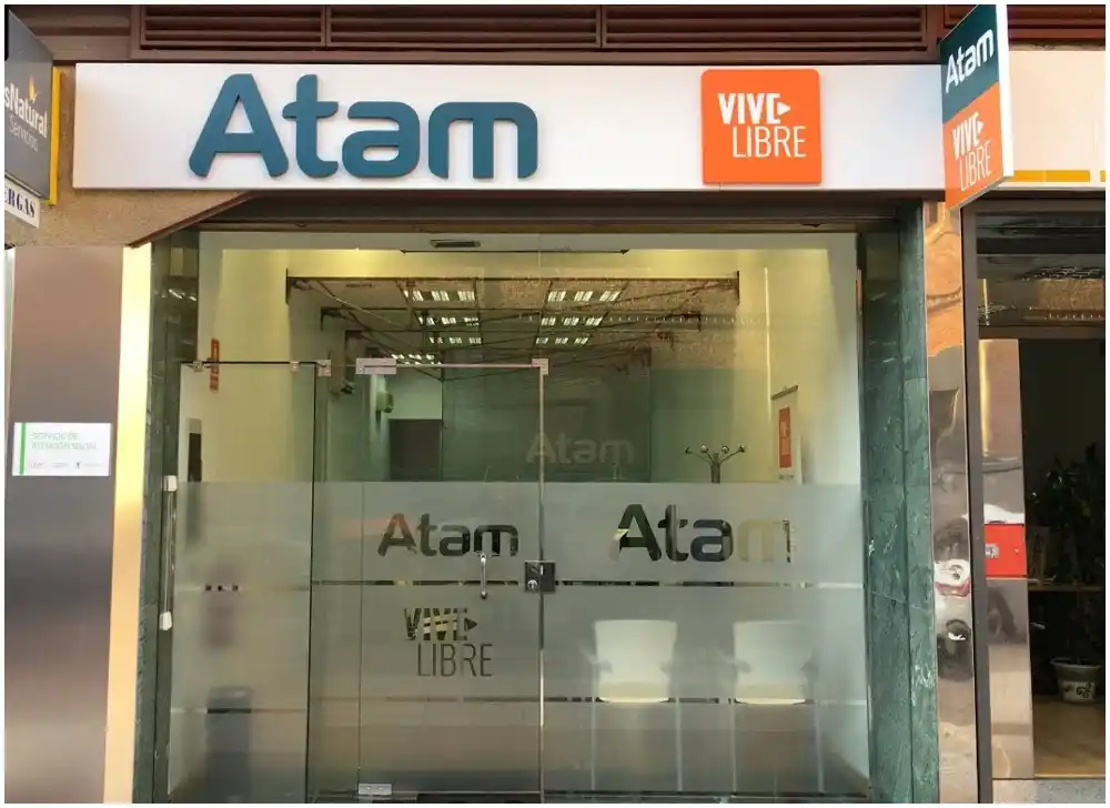 ViveLibre_Castilla-y-Leon