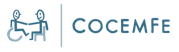 Cocemfe