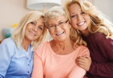 Cómo prevenir el deterioro cognitivo