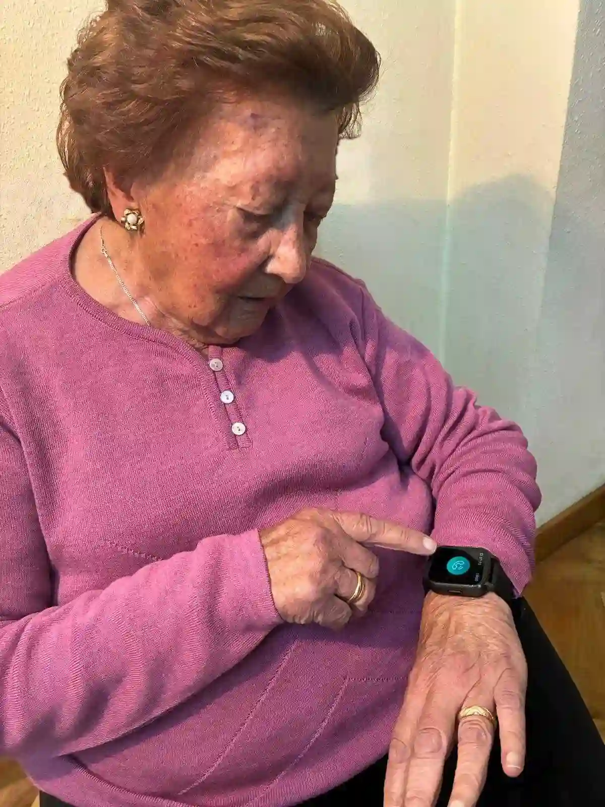 ViveLibre participa en ACAP, el proyecto que logra retrasar 3,4 años el ingreso en residencia-2
