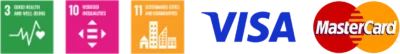 visa_master card